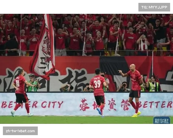 中超再战亚冠中国球迷盼球队突破成都蓉城表现最受期待