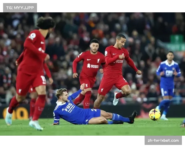 赛季赛程密集考验阵容深度 多线作战球队面临轮换抉择