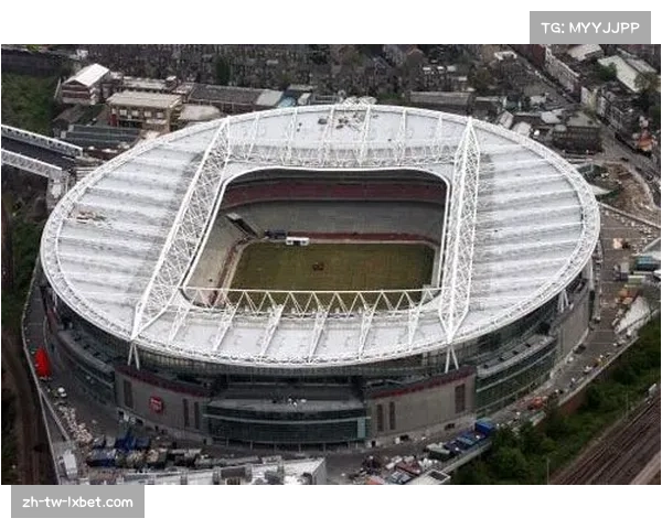 英超联盟推广环保倡议 球场可持续发展措施受关注 英超联盟推广环保倡议 球场可持续发展措施受关注