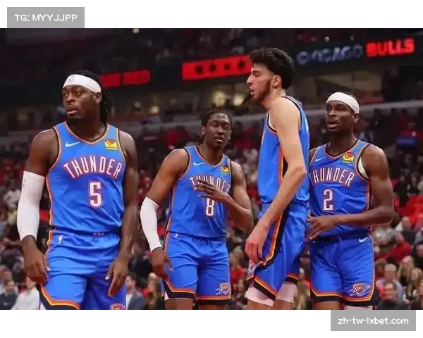 猛虎主帅泰勒面临严峻考验 防守组连续失分陷困境 猛虎主帅泰勒面临严峻考验 防守组连续失分陷困境