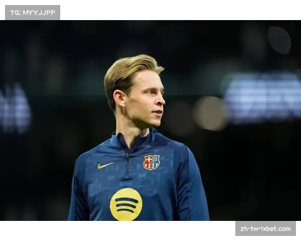 德容补时染红离场 巴萨十人守住胜果 德容补时染红离场 巴萨十人守住胜果