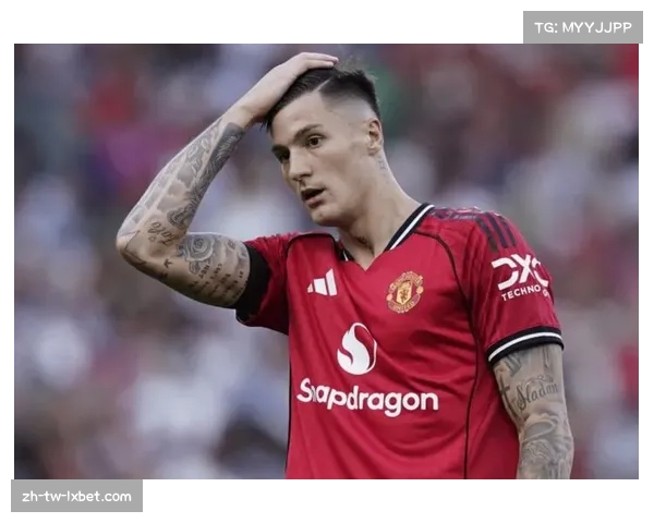 曼联中场创造机会能力提升 B费组织核心作用