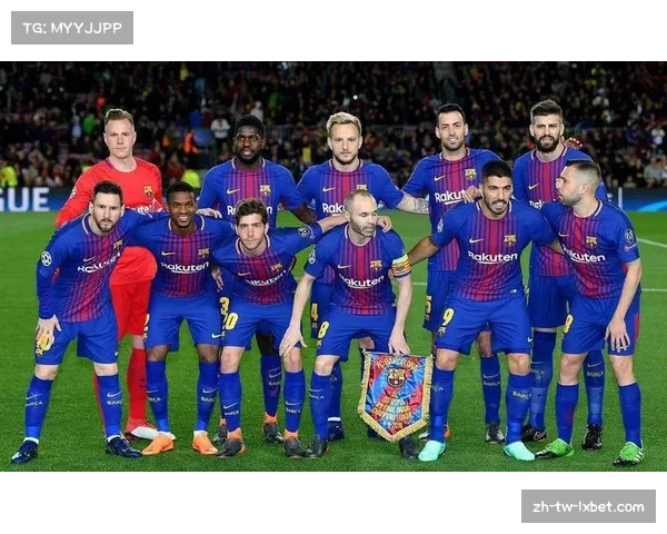 比利亚雷亚尔险胜瓦伦西亚 大区德比三分巩固欧冠席位