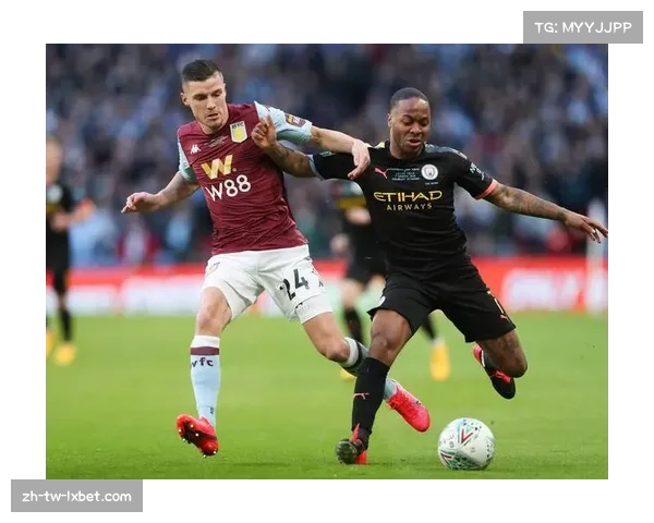 维拉对阵西汉姆联控球率60% 麦金世界波展现中场控制力